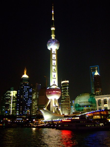 Shanghai (097).jpg